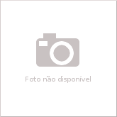 Entrada 2 produtos